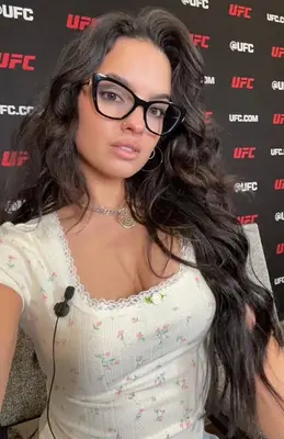 Nina Drama Poiight Bodies Statistics Statistics Net Simer