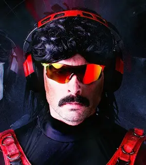 Dr Inspective Shoe Peso