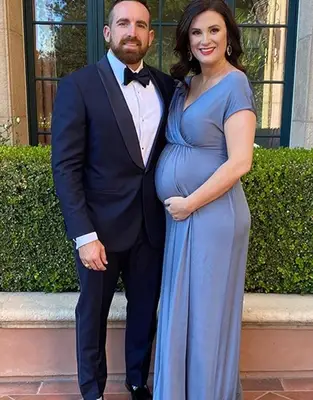 Tyler Toney Height Weight Stats