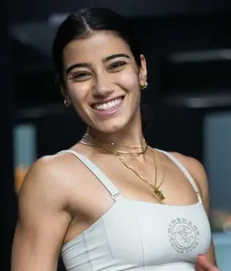 Sara Sags of Mense Fircips Bíceps Quaail Shops Quarts