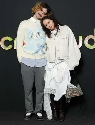 Enya Umanzor Height Weight Bio