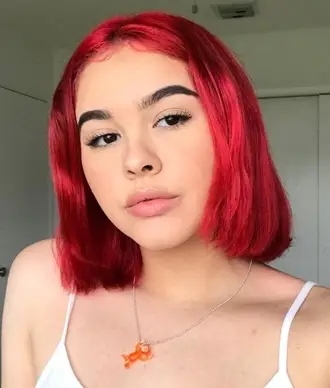 Enya Umanzor Body Medi