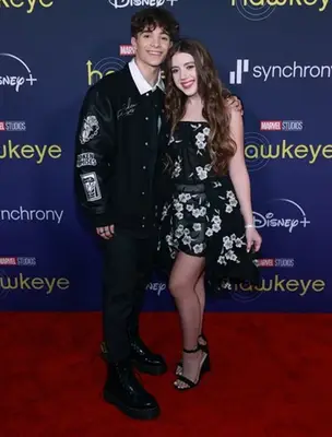 Symonne Harrison Height Weight Shoe Size