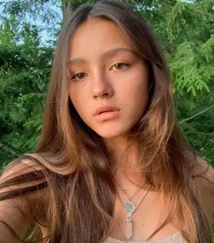 Mabel Chee Body Medes a Peso