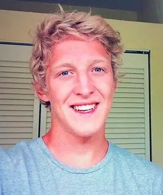 Misure del corpo TFUE