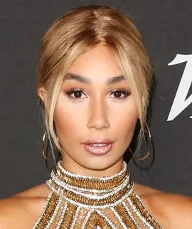 Eva Gutowski Peso dimensione del peso della dimensione dei fatti dei fatti