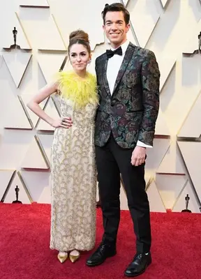 Annamarie Tendler Body Measurements