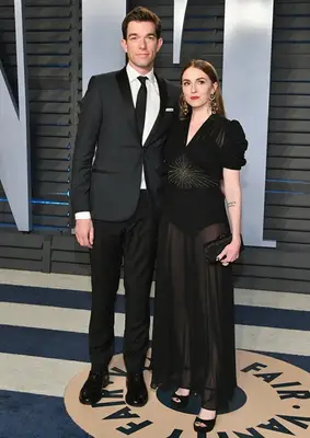 Annamarie Tendler Height Weight Stats