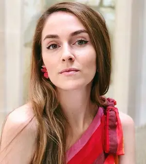 Annamarie Telller Pesos Pesos Misure di dimensioni della scarpa familiare