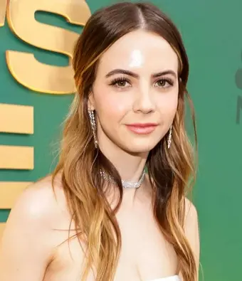 Bobbi Althoff Body Preghiera Pesos de la Familia de Shoes