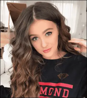 Mesure di pesi di agrifoglio mesure mesure fatte familiari