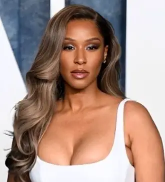 Savannah James Body misura il peso della scarpa statistica
