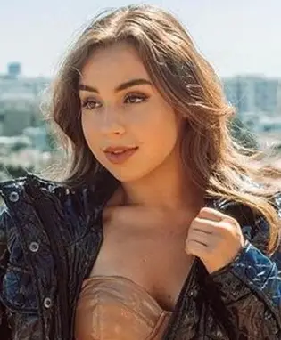 Peso del peso del peso in legno innola misurata