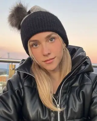 Katie Feeney pesa il peso delle statistiche del valore netto