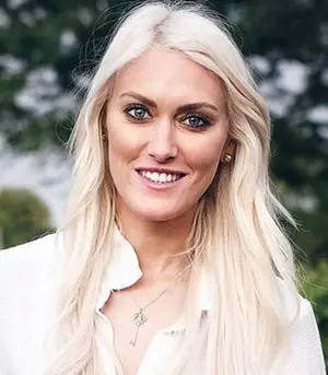 Supercar Rubio Alex Hirschi Pinci