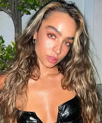 Riepilogo delle misure corporei di Fruncos Meume Meurche