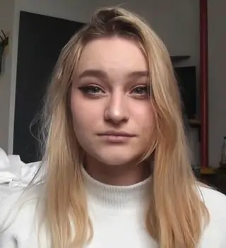 Niki Nihachu Mesures of Corps