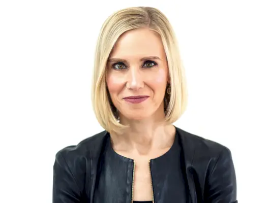 Marne Levine, Chief Business Officer di Meta, se ne va dopo 13 anni