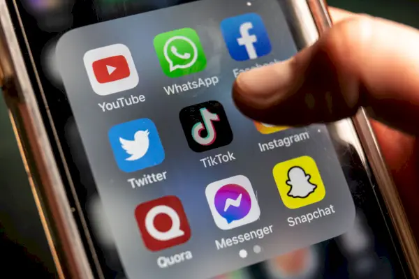 Sosiaalisen median homogenisaatiolla on todellisia seurauksia