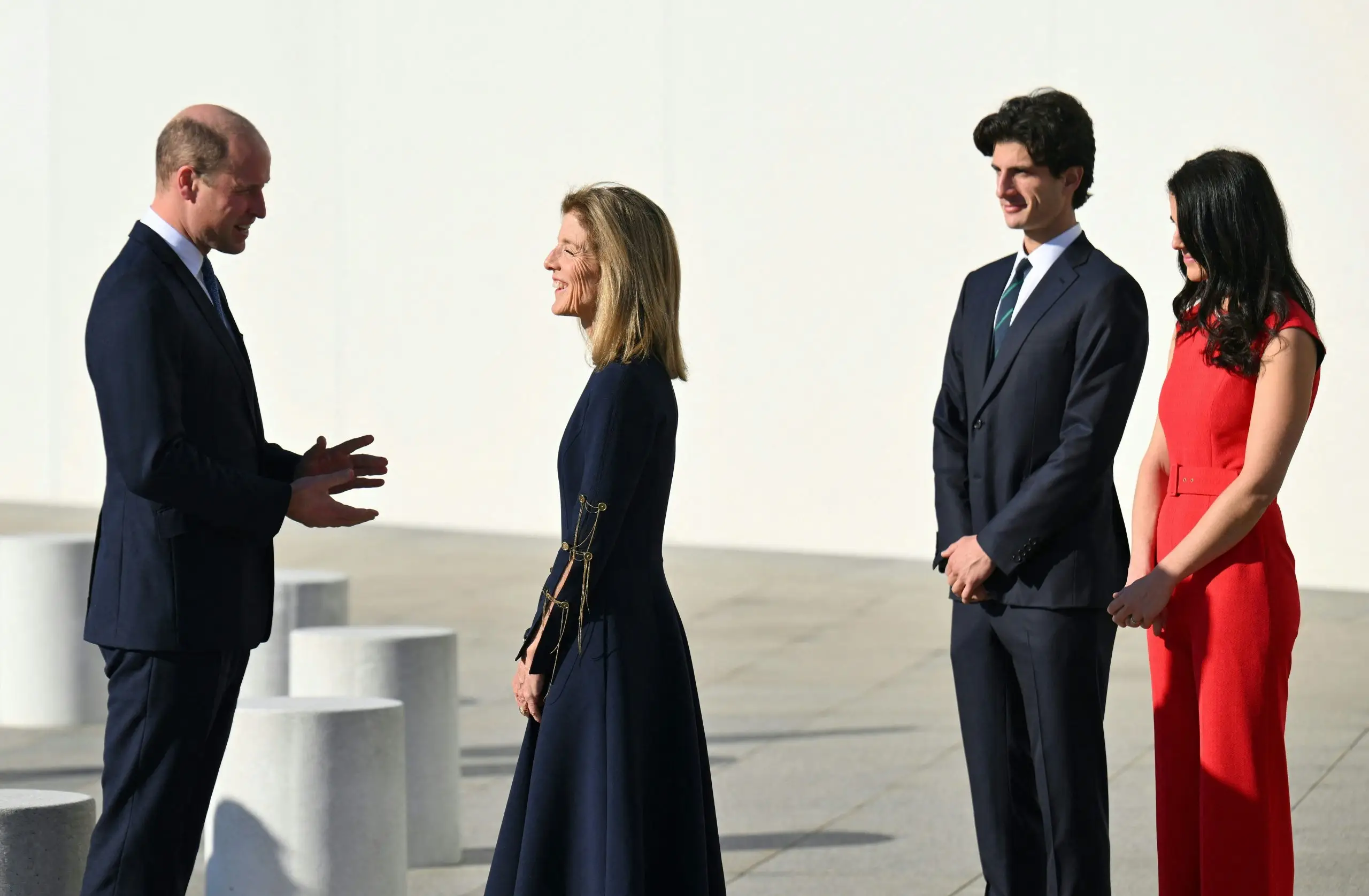 Jack Schlossberg kuva 2