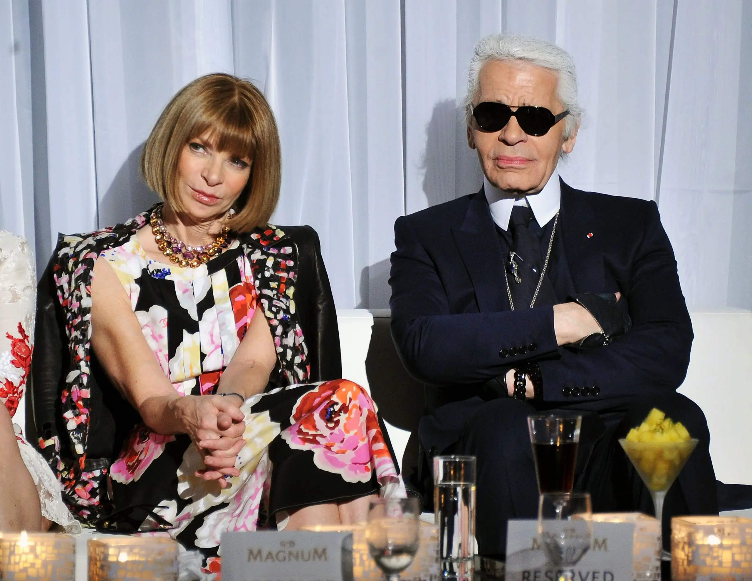 Anna Wintour kuva 3
