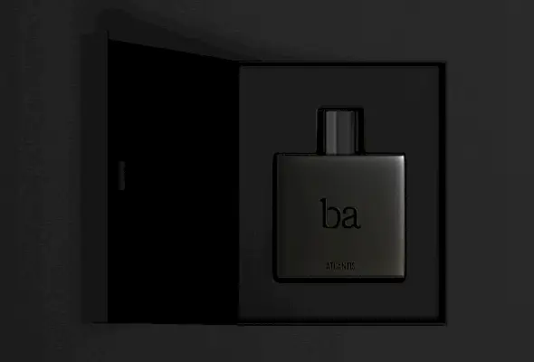 66 bästa Köln för män genom tiderna