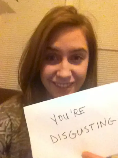 Subreddit Doppelbangher permite que usuários enviem sósias de estrelas pornôs para mulheres que conhecem