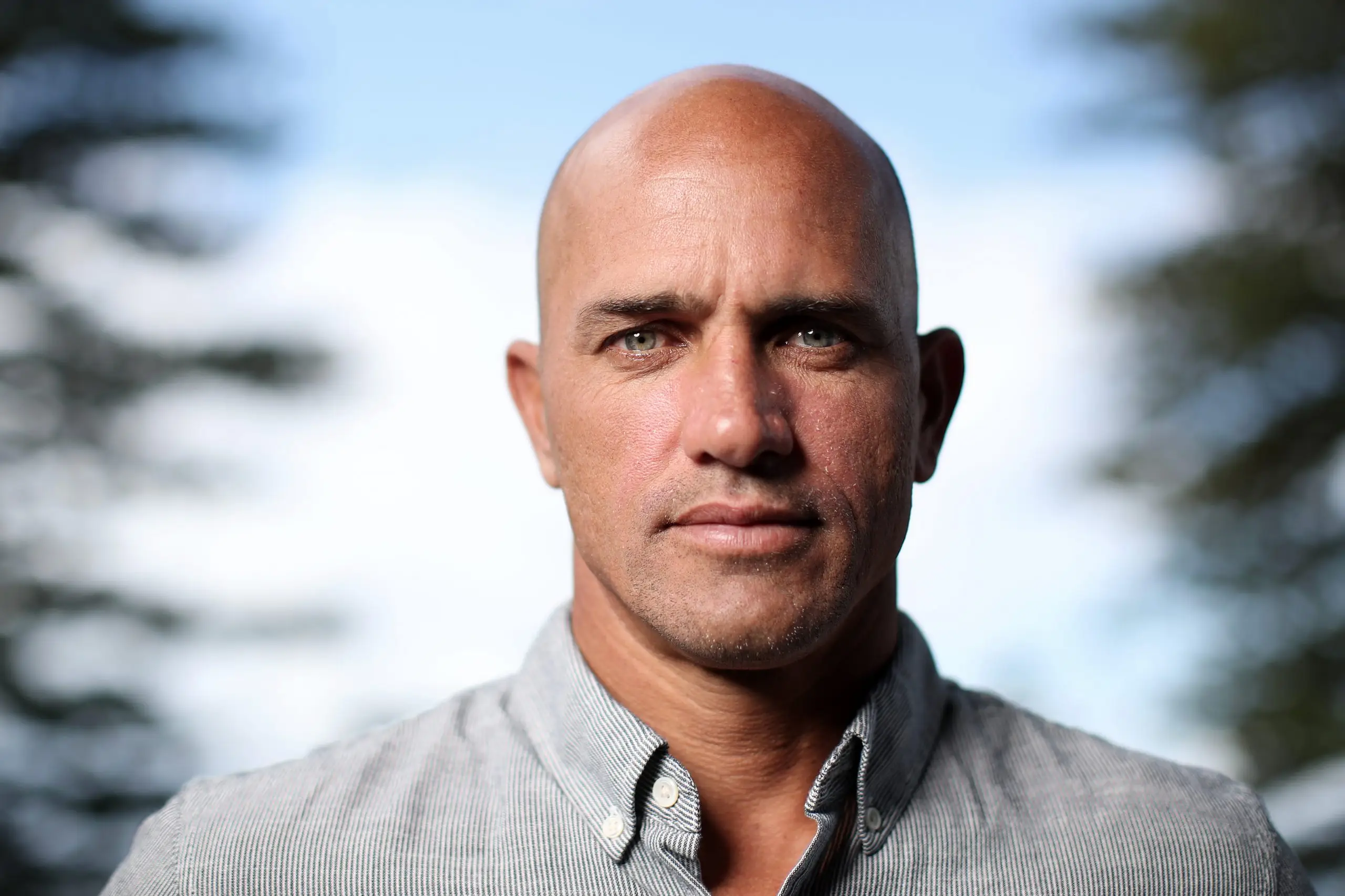 Kelly Slater kuva 3