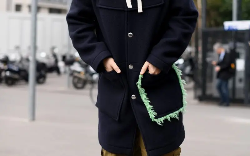 Patrimonio netto Yung Lean: Wiki, età, peso e altezza, relazioni, famiglia e altro