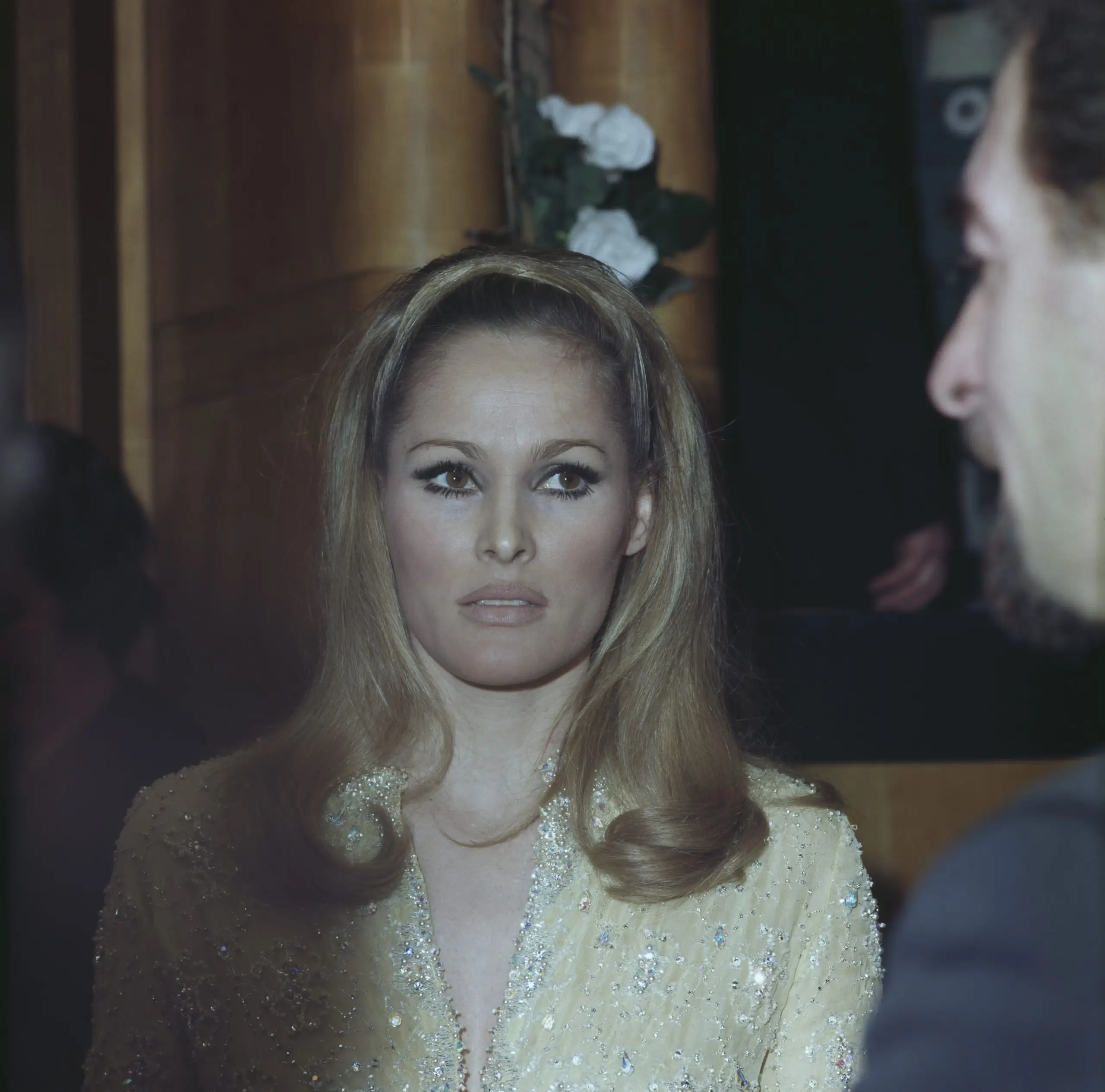 Ursula Andress kuva 3