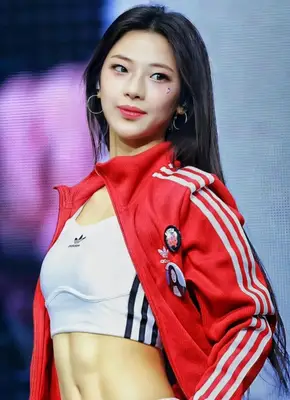 BabyMonster Ruka Measurements