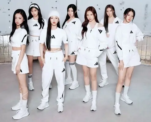 O corpo mede o perfil dos membros do monstro do bebê