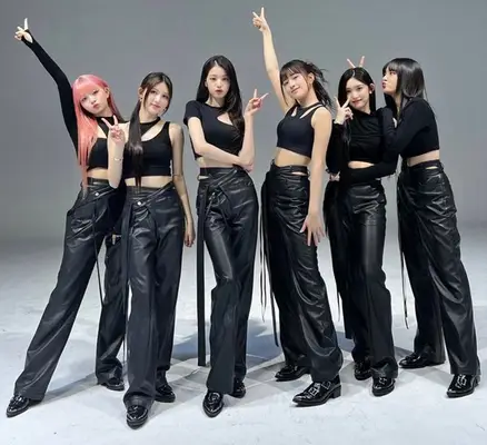 Perfil dos membros IV: medições de tamanho, peso, idade e corpo