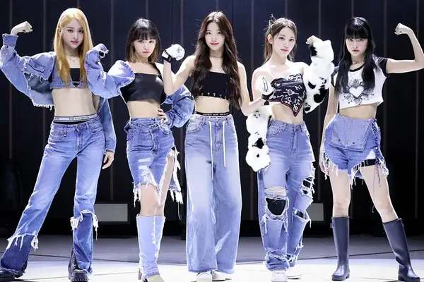 Veneneron -dimensões para membros de Serafim, nascimento e perfil