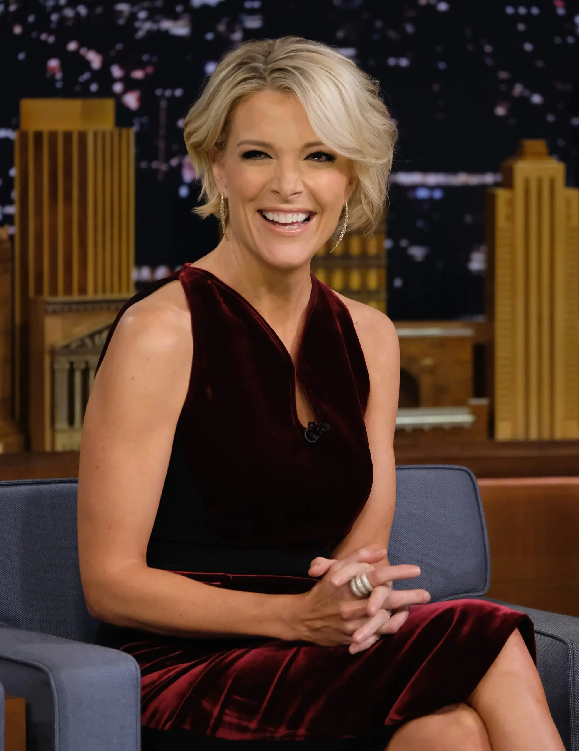Megyn Kelly kuva 2