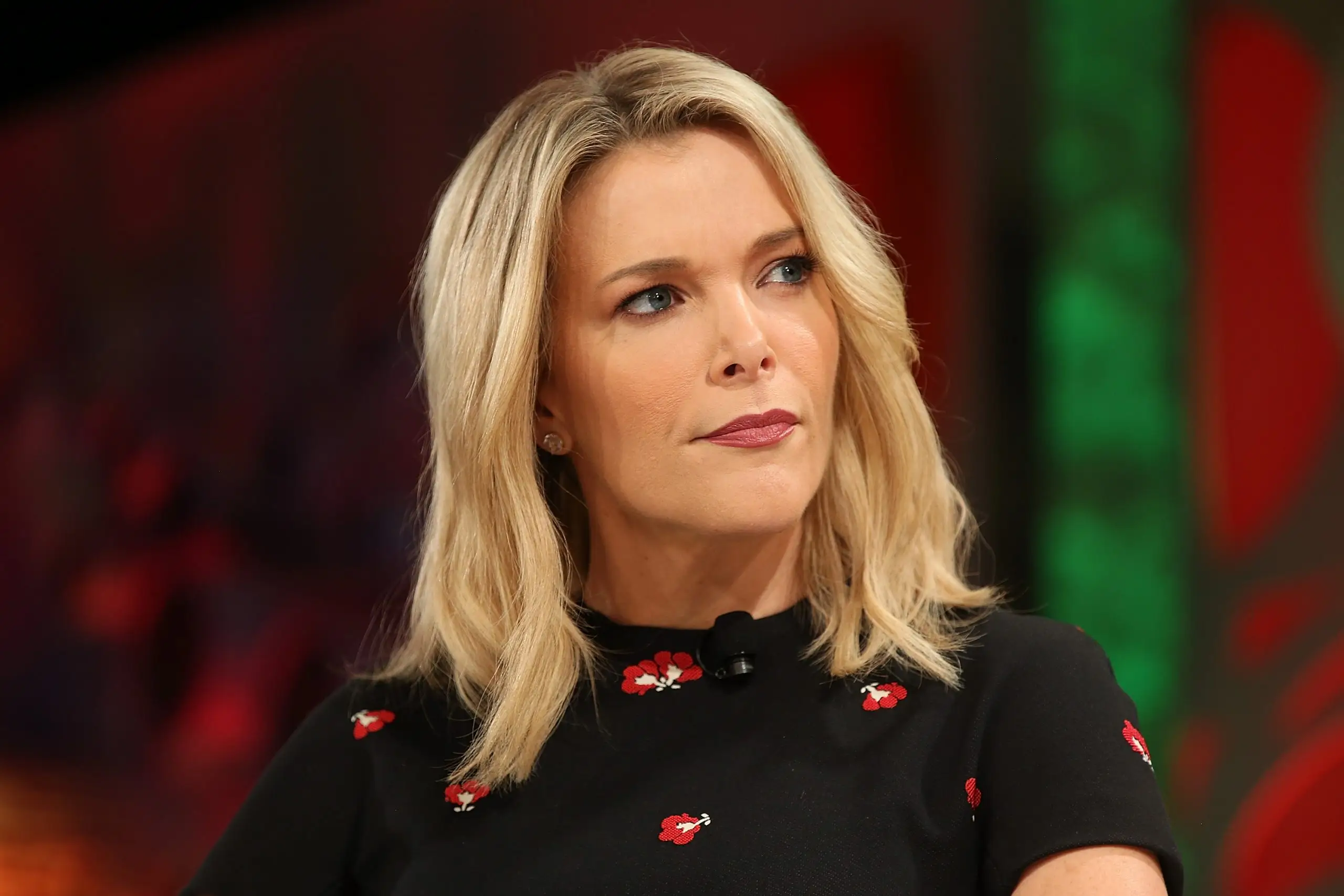 Megyn Kelly kuva 3