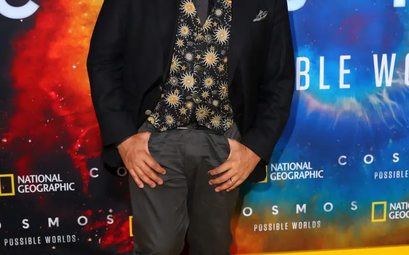 Neil deGrasse Tyson Net Worth - Wiki, ikä, paino ja pituus, ihmissuhteet, perhe ja paljon muuta