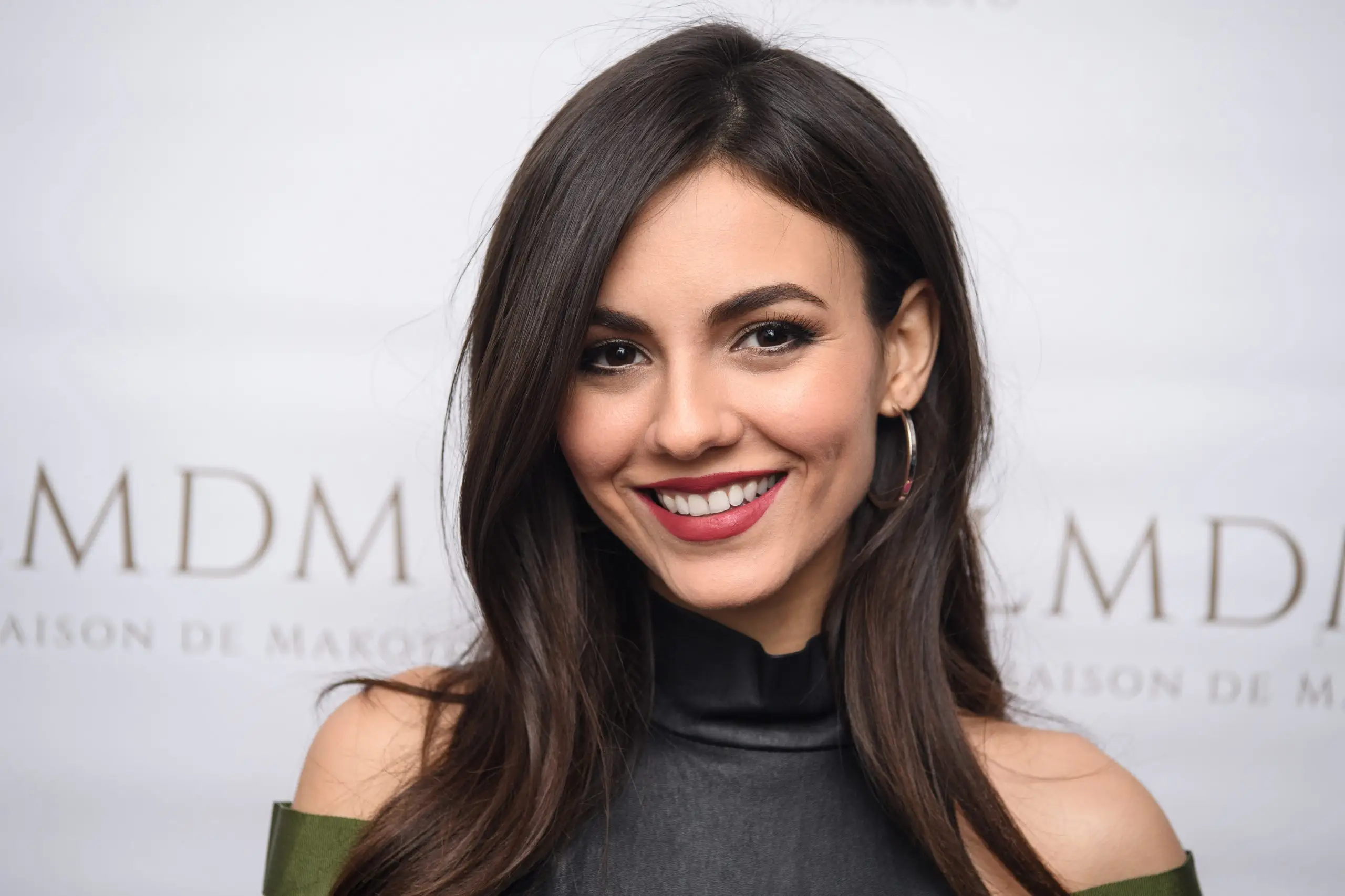 Victoria Justice kuva 2