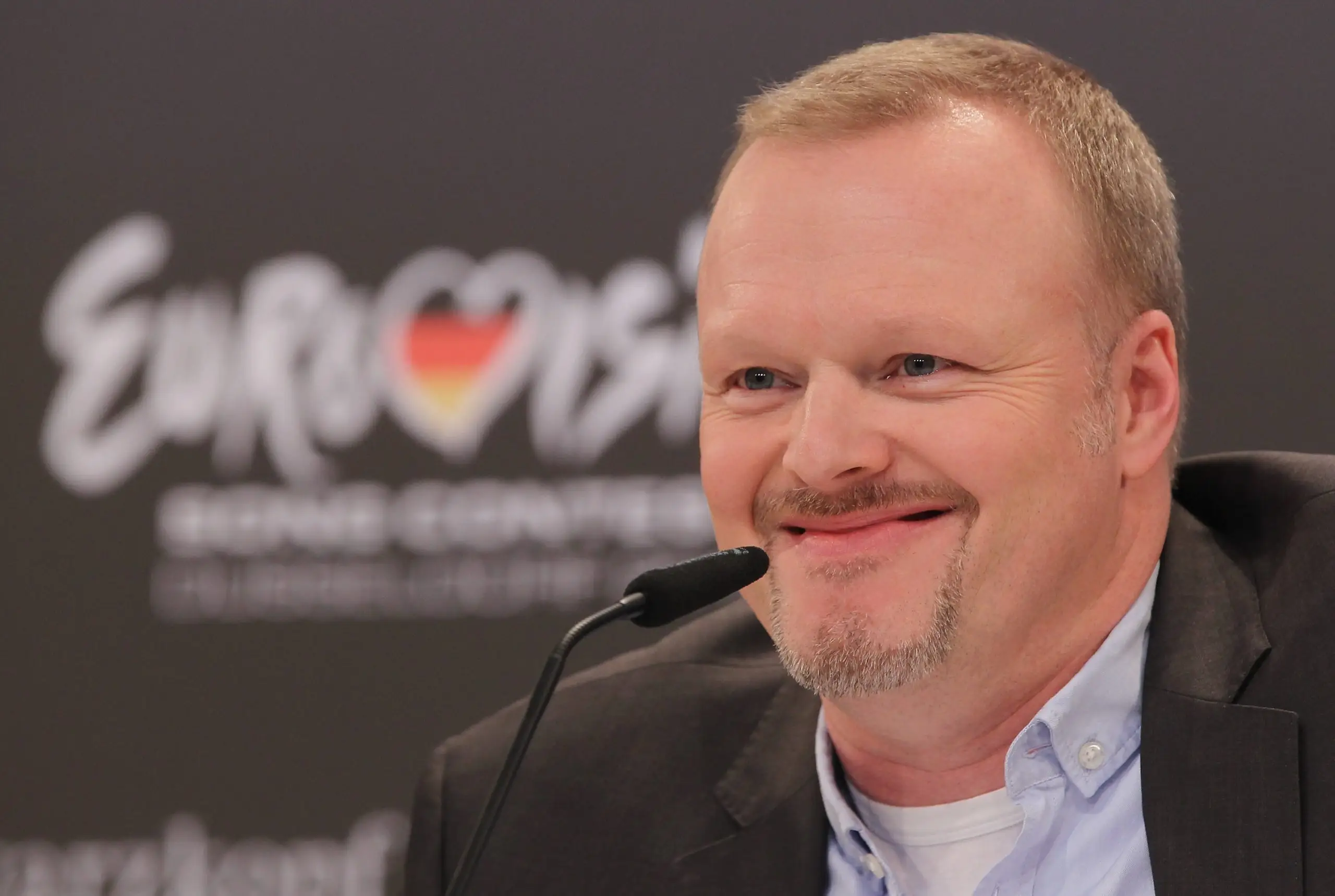 Kuva Stefan Raab