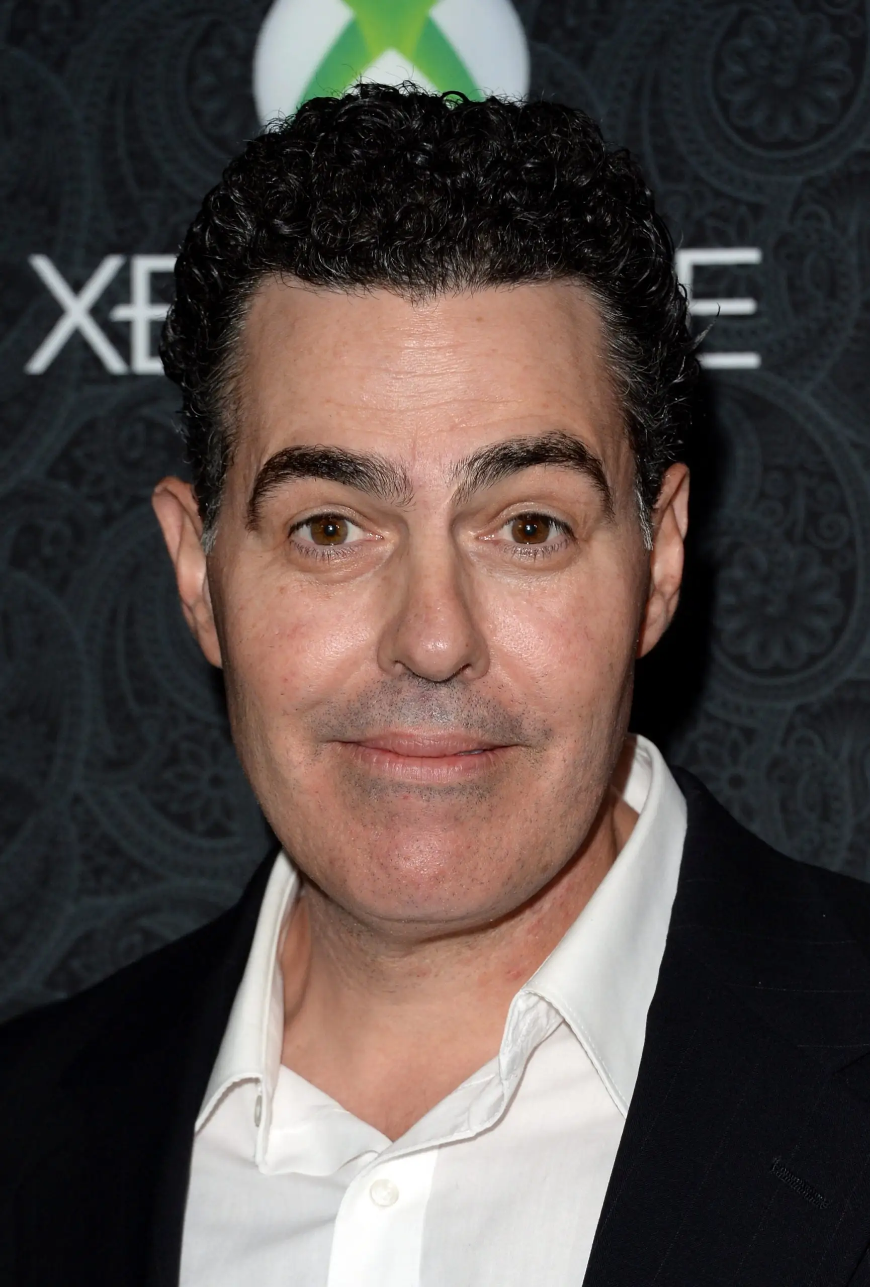 Adam Carolla foto 2