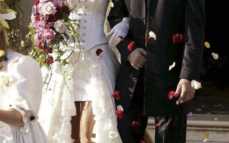 Cora Schumacherin nettovarallisuus – Wiki, ikä, paino ja pituus, ihmissuhteet, perhe ja paljon muuta