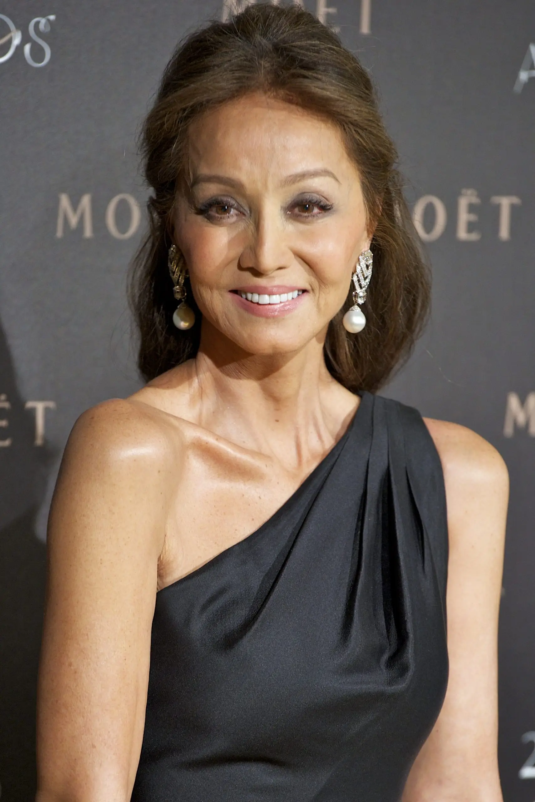 Isabel Preysler kuva 3