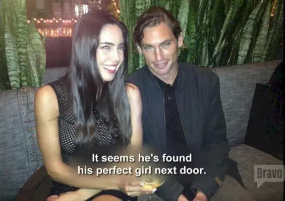 MAX JA SUSY 4EVAAAAAAA