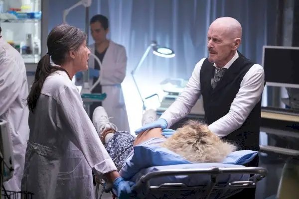 'Orphan Black' 5×9: Twisted Sister