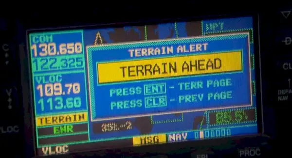 Podsumowanie „Running Wild”: Ben Stiller to okropny alpinista