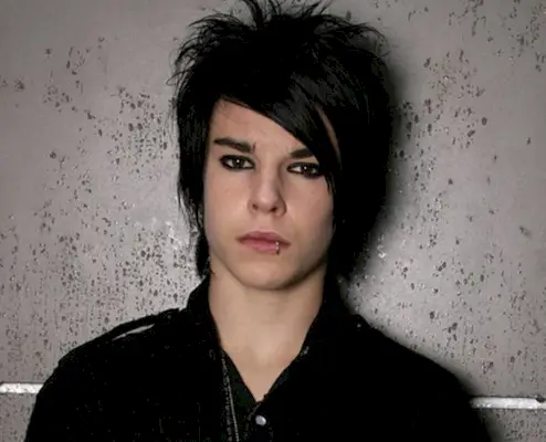 Nico ha interpretato il personaggio 'emo' Newt in Hollyoaks dal 2007 al 2010