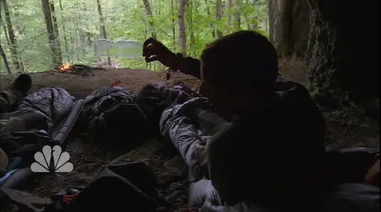 Halvempaa kuin peitot.