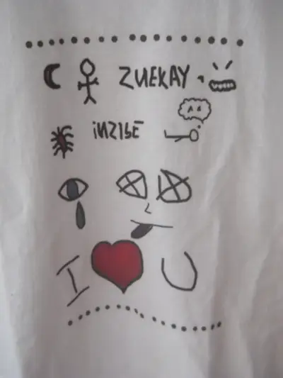 the_570xN.443105780_pvlk-1