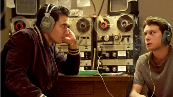 „11.22.63” Podsumowanie 1×04: Szpilki i igły