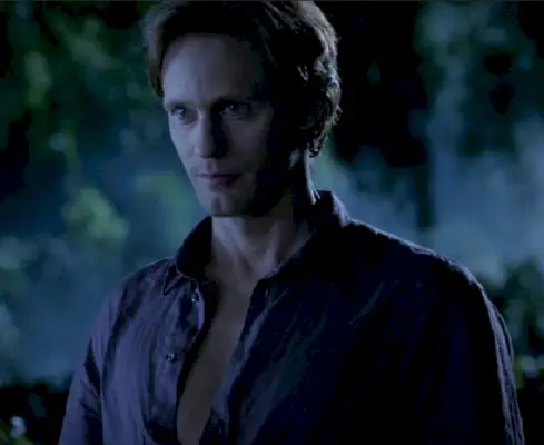 „Czysta krew”, sezon 7, odcinek 3: Retrospekcje i pęknięcia tyłków